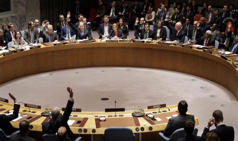 Corea lanza mas misiles y Trump ahora pide ayuda