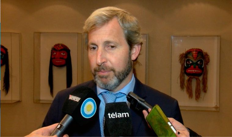 El Gobierno y Santa Cruz demoran la firma de un acuerdo El Gobierno y Santa Cruz demoran la firma de un acuerdo