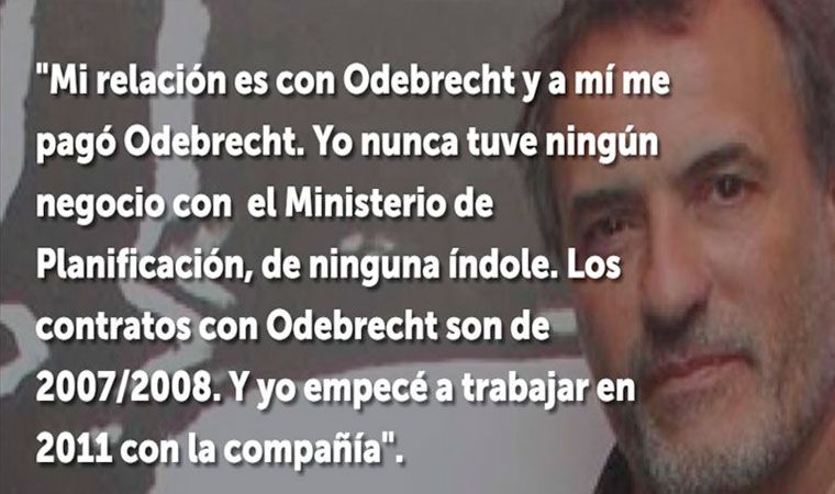 Hebe de Bonafini :