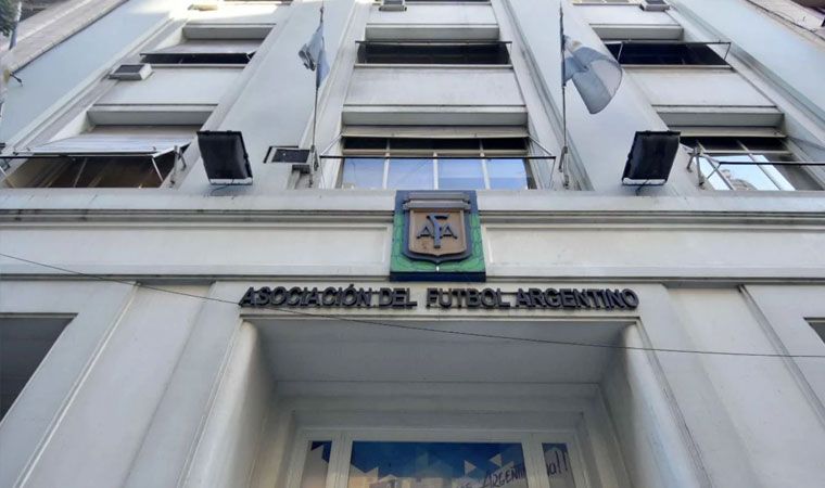 San Lorenzo y Racing postergaron sus partidos de Copa Argentina