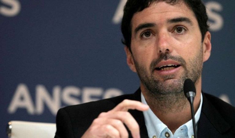 Tras la polémica por discapacitados, ahora revisarán las pensiones por viudez