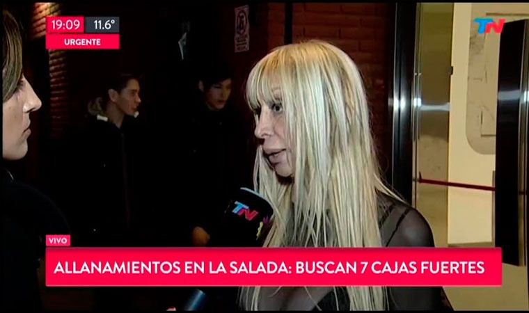la barbie de la pop