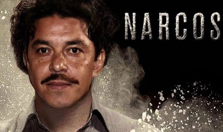 Gallardo salió a bancar a los suyos — Doping