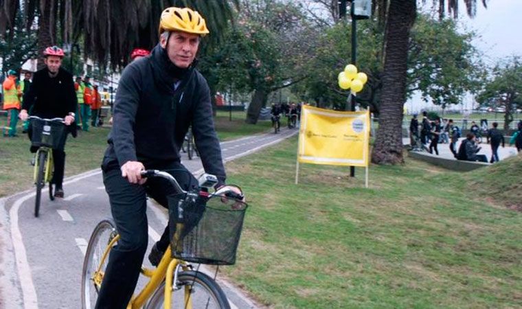 El Gobierno nombró a una directora de El Gobierno nombró a una directora de
