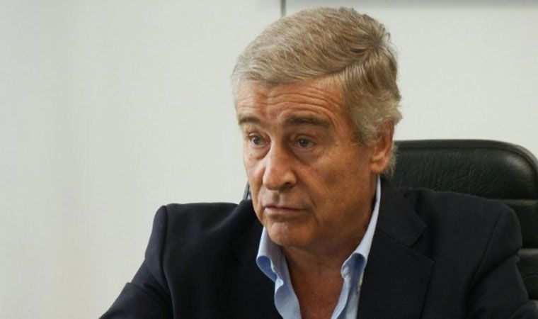 Denuncian la privatización del satélite Arsat pero lo desmienten