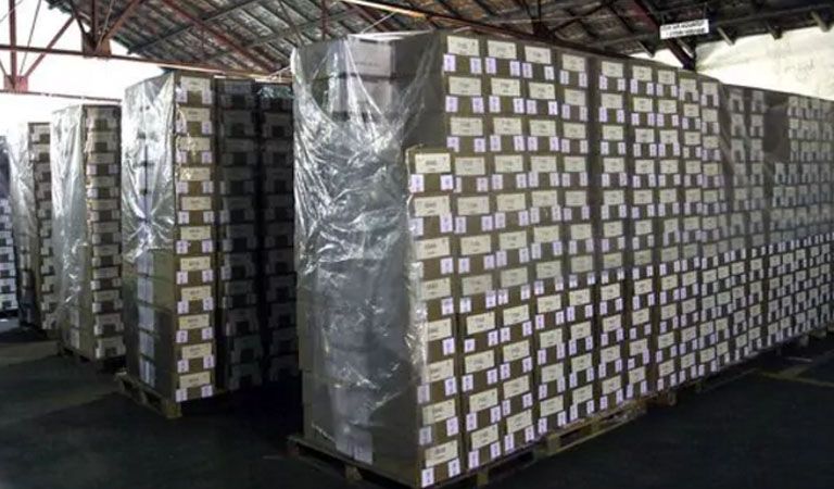Argentina: Cerró la elección y votó más del 74% del padrón Argentina: Cerró la elección y votó más del 74% del padrón