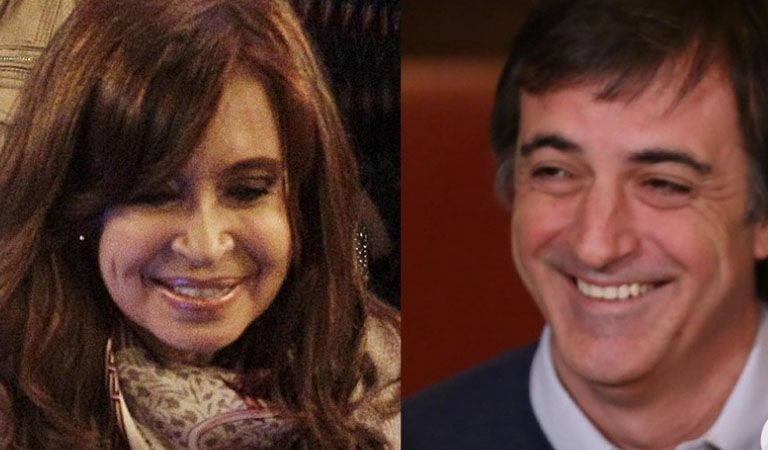 Margarita Stolbizer reclamó al Gobierno por las inundaciones