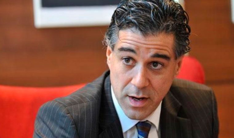 José López va a juicio oral por enriquecimiento ilícito José López va a juicio oral por enriquecimiento ilícito