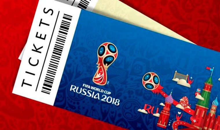 ¿Cuánto cuesta acompañar a 'la Tricolor' en el Mundial de Rusia 2018?