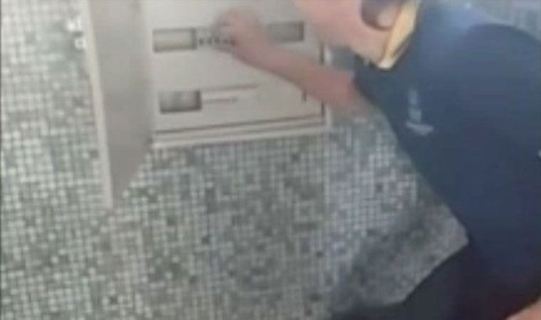 Promocionan fiesta de egresados tomando droga y alcohol — Escándalo