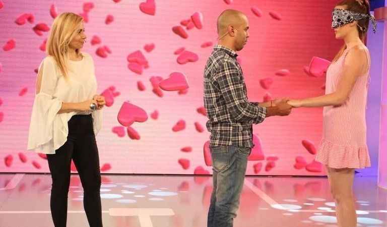 Denuncian fraude en el programa Denuncian fraude en el programa