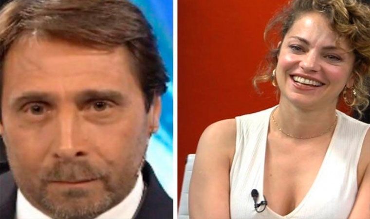 El picante cruce entre Eduardo Feinmann y Dolores Fonzi en Twitter