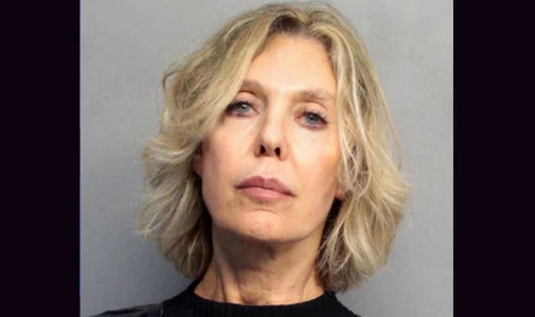 Arrestan a dermatóloga argentina por ejercer sin licencia en Miami