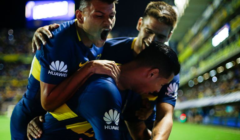 Confirman duelo entre Barcelona y Boca Juniors por Trofeo Joan Gamper