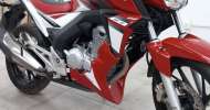 motos