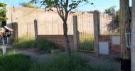 inmuebles