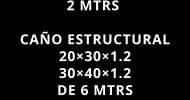 varios