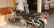 motos