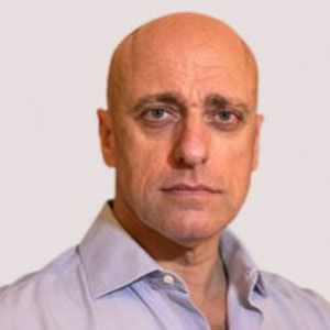La “casta” hace los deberes que necesita Javier Milei