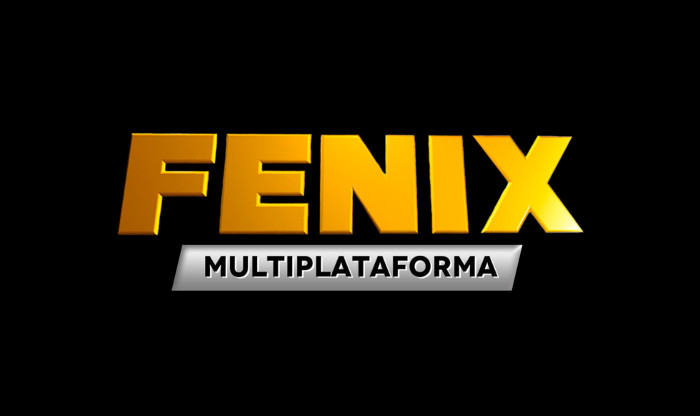 <br />
<b>Notice</b>:  Undefined offset: 0 in <b>/var/www/fenix951/public/categoria.php</b> on line <b>99</b><br />
<br />
<b>Notice</b>:  Trying to access array offset on value of type null in <b>/var/www/fenix951/public/categoria.php</b> on line <b>99</b><br />
