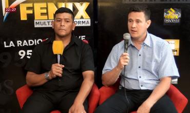 “Armas” para defensa personal: Cuáles están permitidas y cuáles no 