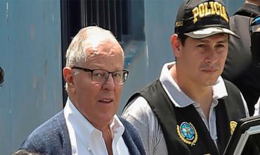 Caso Odebrecht, conexión Peruana: ex mandatarios y líderes políticos en la mira de la Justicia