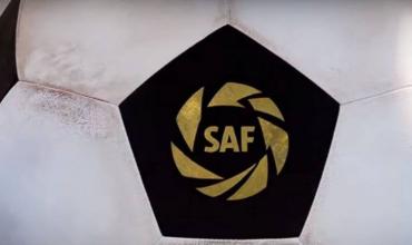 El Comité Ejecutivo de la Superliga aprobó el reglamento con tres descensos