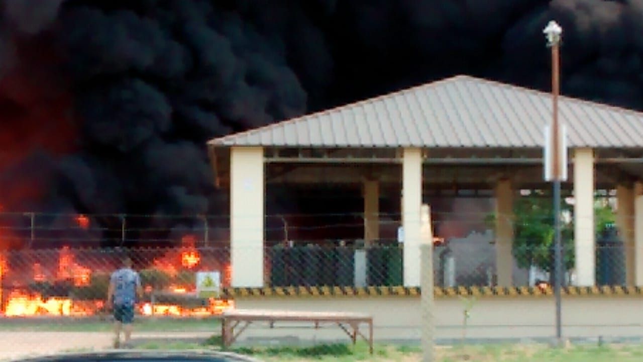 148979_1572203757.jpg