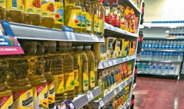Productos Esenciales entra a Precios Cuidados