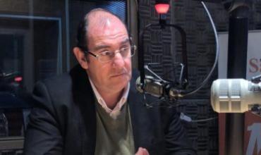 Elecciones en Uruguay: “Todas las encuestas fallaron, ninguna predijo este empate técnico”