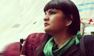 AMMAR: Legalizar la prostitución formalizaría 60 mil puestos
