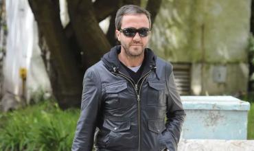 Caso Ciccone: Alejandro Vandenbroele rechazó recibir plata para declarar contra Amado Boudou