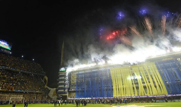 165708_1591145712.jpg