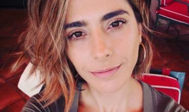 La nueva vida de Victoria Vannucci en San Diego: abrió una cadena de restaurantes sustentables y se convirtió en proteccionista de animales