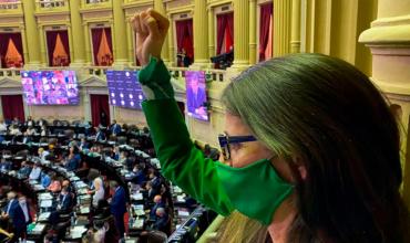 Que dice la ley de Interrupción Voluntaria del Embarazo y atención postaborto