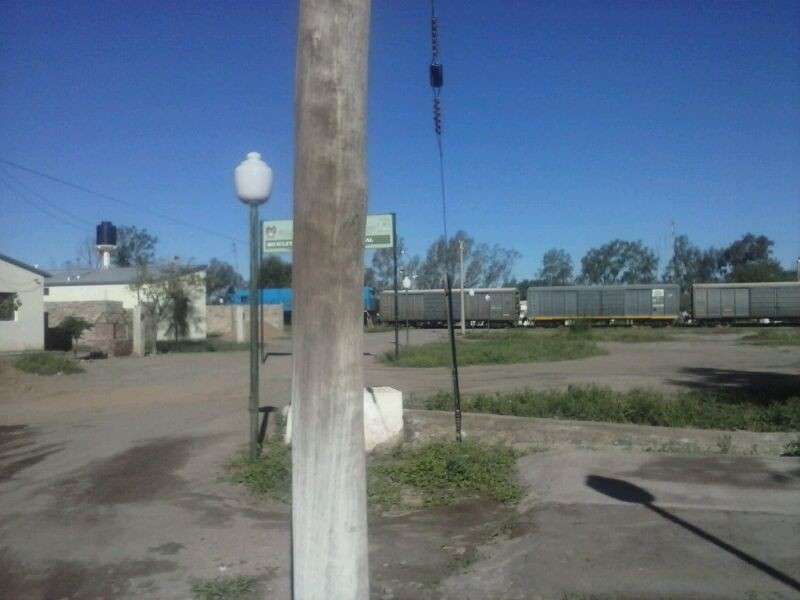 18312_1395410213.jpg