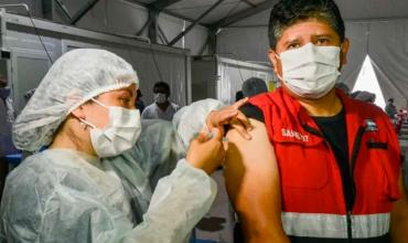 EEUU: 47 monjas se contagiaron Covid-19 en un convento de Nueva York y ya murieron nueve