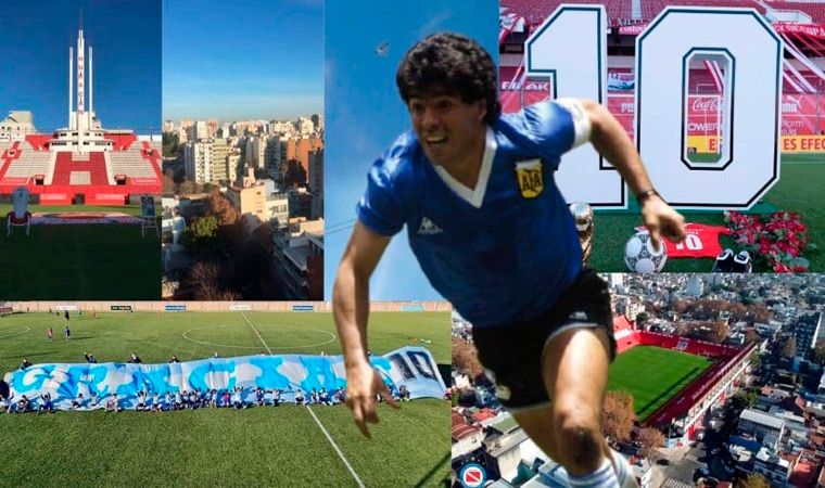 198359_1624401432.jpg