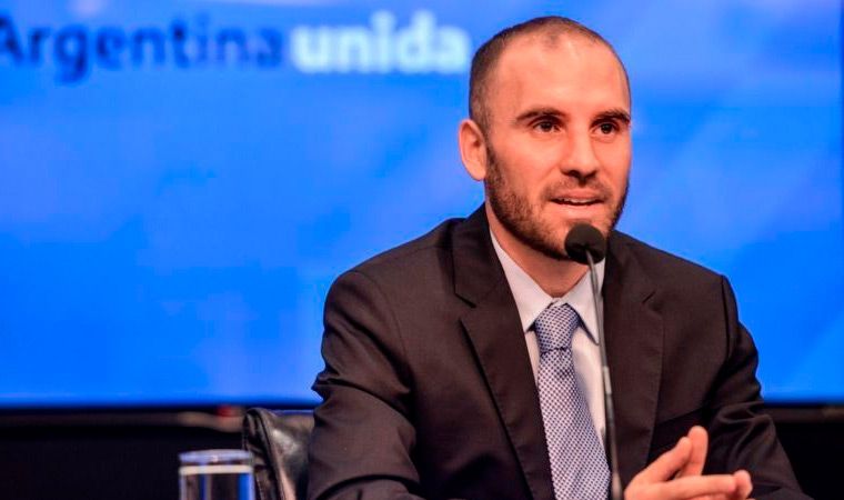 200913_1626645069.jpg
