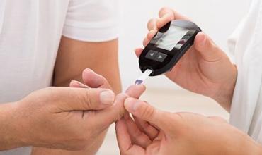 Diabetes: tipos, síntomas, causas y prevención
