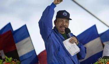El régimen de Daniel Ortega ordenó cerrar otras 100 ONG