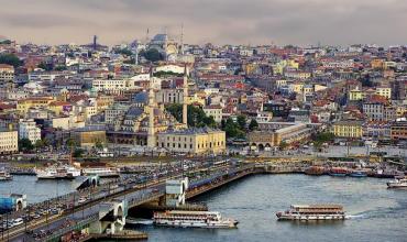 Turquía e Israel restablecerán sus relaciones diplomáticas