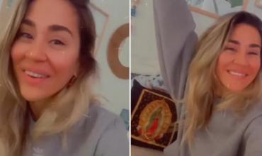 Jimena Barón se anotó en la universidad: ¿qué va a estudiar?