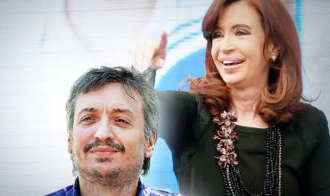 Presupuesto 2023: las “cajas” del kirchnerismo esquivan el ajuste del gasto y acumulan recursos para el año electoral