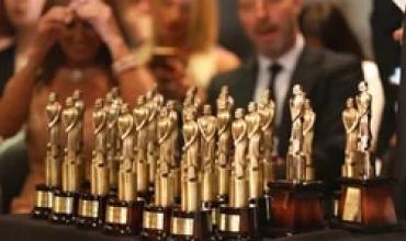 Los Martín Fierro Digital ya tienen fecha y sede confirmada