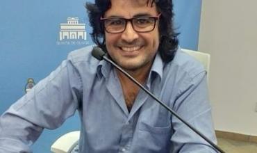 Periodista acreditado en Casa Rosada se refirió a los dichos de Aníbal Fernández tras la amenaza a Messi: “Fue la respuesta menos esperada“