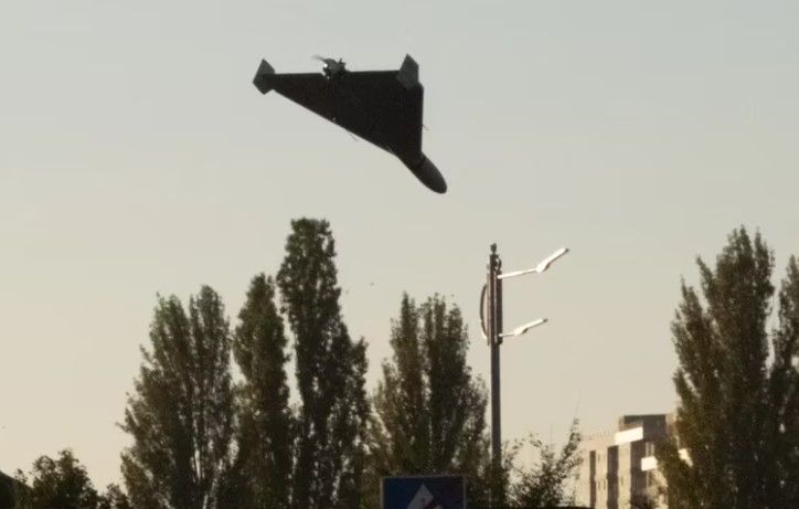 246065_1679871309.jpg