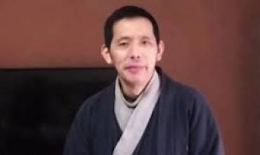 China: liberaron a comerciante que había filmado estragos que causó el Covid-19 en Wuhan