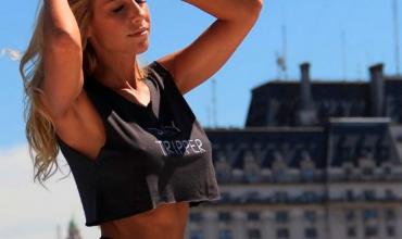 Cuanto gana un riojano en Austria como cocinero en un restaurante