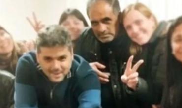 Caso Chocolate Rigau: rompió el silencio un testigo clave y reveló entre quiénes se repartían la plata